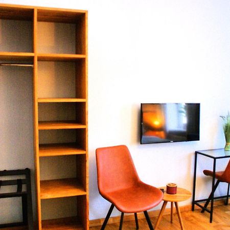 Hotel Benevilla Alūksne エクステリア 写真